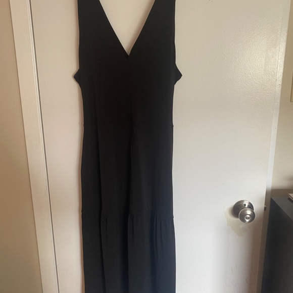 Banana Republic dress - Picture 2 of 2